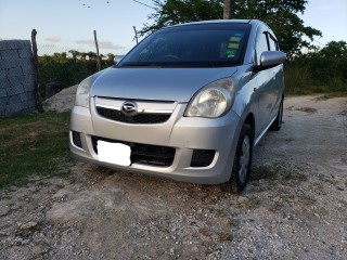 2011 Daihatsu Mira for sale in St. James, Jamaica