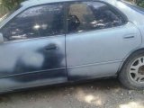 1992 Toyota camry for sale in Kingston / St. Andrew, Jamaica