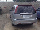 2005 Honda Stream for sale in Kingston / St. Andrew, Jamaica