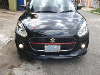 2017 Suzuki Swift RS for sale in St. Catherine, Jamaica