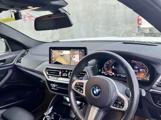 2022 BMW X4 for sale in St. Catherine, Jamaica