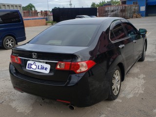 2013 Honda accord for sale in Kingston / St. Andrew, Jamaica