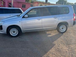 2017 Toyota Probox GL for sale in Trelawny, Jamaica