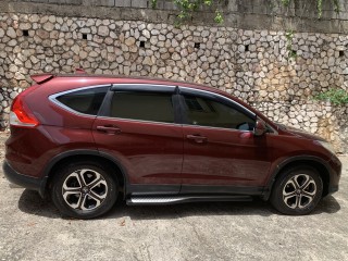 2013 Honda CRV for sale in Kingston / St. Andrew, Jamaica
