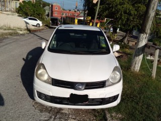 2011 Nissan Ad Expert for sale in St. James, Jamaica