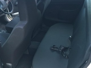 2015 Toyota Probox for sale in Kingston / St. Andrew, Jamaica