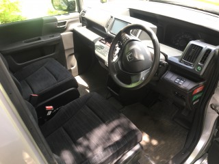 2011 Honda Stepwagon for sale in St. Elizabeth, Jamaica