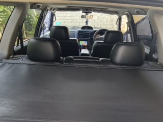 2005 Mitsubishi Montero sport for sale in St. Ann, Jamaica