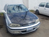 1997 Honda Accord for sale in Kingston / St. Andrew, Jamaica