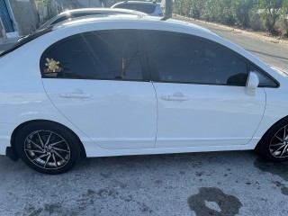 2006 Honda Civic for sale in Kingston / St. Andrew, Jamaica