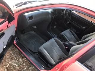 1992 Toyota Corolla LX for sale in St. Ann, Jamaica