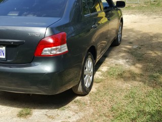 2009 Toyota Yaris for sale in St. Catherine, Jamaica