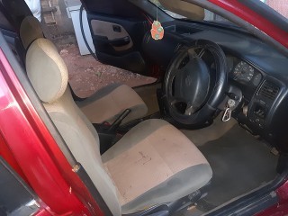 1994 Nissan Pulsar for sale in St. Catherine, Jamaica