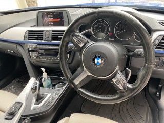 2017 BMW 440i Grand Coupe for sale in Kingston / St. Andrew, Jamaica
