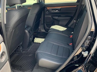 2019 Honda Crv exl for sale in Kingston / St. Andrew, Jamaica