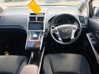 2014 Toyota SAI for sale in St. Catherine, Jamaica