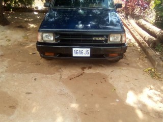 1990 Mazda B2200 for sale in St. Elizabeth, Jamaica