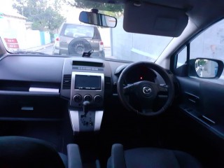 2008 Mazda Premacy for sale in Kingston / St. Andrew, Jamaica