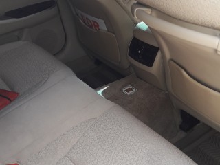 2011 Toyota Crown for sale in St. Catherine, Jamaica