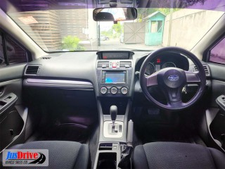 2013 Subaru IMPREZA G4 for sale in Kingston / St. Andrew, Jamaica