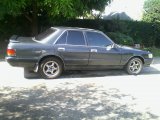 1996 Toyota mark2 for sale in Kingston / St. Andrew, Jamaica