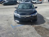 2016 Honda Civic for sale in Kingston / St. Andrew, Jamaica