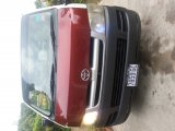 2006 Toyota Hiace for sale in Kingston / St. Andrew, Jamaica