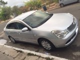 2010 Nissan bluebird sylphy for sale in St. Catherine, Jamaica