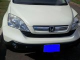2008 Honda HONDA CRV for sale in Kingston / St. Andrew, Jamaica