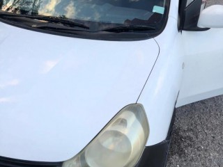 2011 Nissan Ad Wagon for sale in St. Catherine, Jamaica