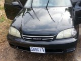 2001 Toyota caldina for sale in St. Ann, Jamaica