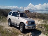 1998 Toyota 4Runner for sale in St. Catherine, Jamaica