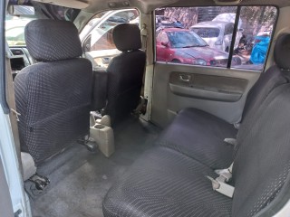 2009 Suzuki APV for sale in Kingston / St. Andrew, Jamaica