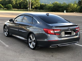 2018 Honda Accord for sale in St. James, Jamaica