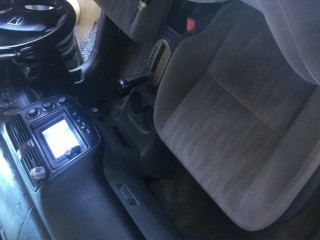 2003 Honda Civic for sale in St. Catherine, Jamaica