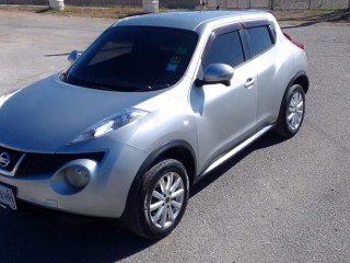 2011 Nissan Juke for sale in St. Catherine, Jamaica