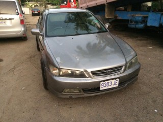 1999 Honda Accord for sale in St. Catherine, Jamaica