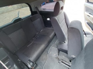 2006 Honda Stream  S K20 for sale in St. Catherine, Jamaica