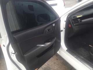 2011 Toyota Crown ATHLETE for sale in Kingston / St. Andrew, Jamaica