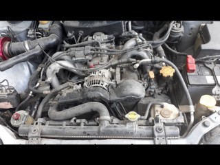 2006 Subaru impreza for sale in St. James, Jamaica