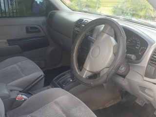 2006 Isuzu DMax for sale in Trelawny, Jamaica