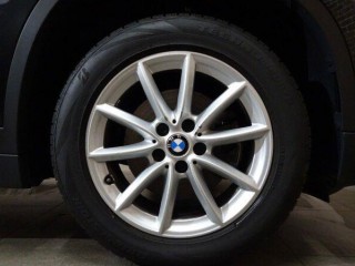 2018 BMW X1 for sale in St. Mary, Jamaica