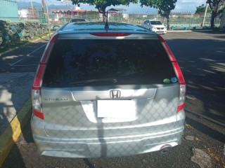 2009 Honda Stream for sale in St. Catherine, Jamaica