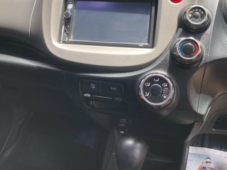 2012 Honda Fit for sale in St. Catherine, Jamaica