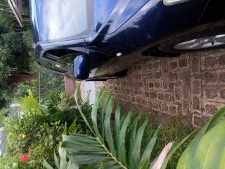 2008 Toyota rav 4 for sale in Kingston / St. Andrew, Jamaica