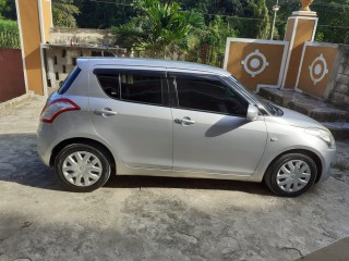 2012 Suzuki Swift for sale in St. Catherine, Jamaica