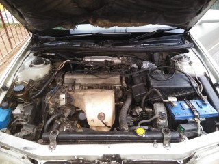 1997 Toyota Camry for sale in St. James, Jamaica