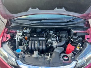 2018 Honda FIT for sale in St. Elizabeth, Jamaica