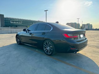 2021 BMW 330i
$6,950,000