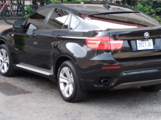 2012 BMW X6 for sale in Kingston / St. Andrew, Jamaica